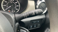 Nissan Micra 1.0 IG-T 92 Acenta 5dr CVT Petrol Hatchback